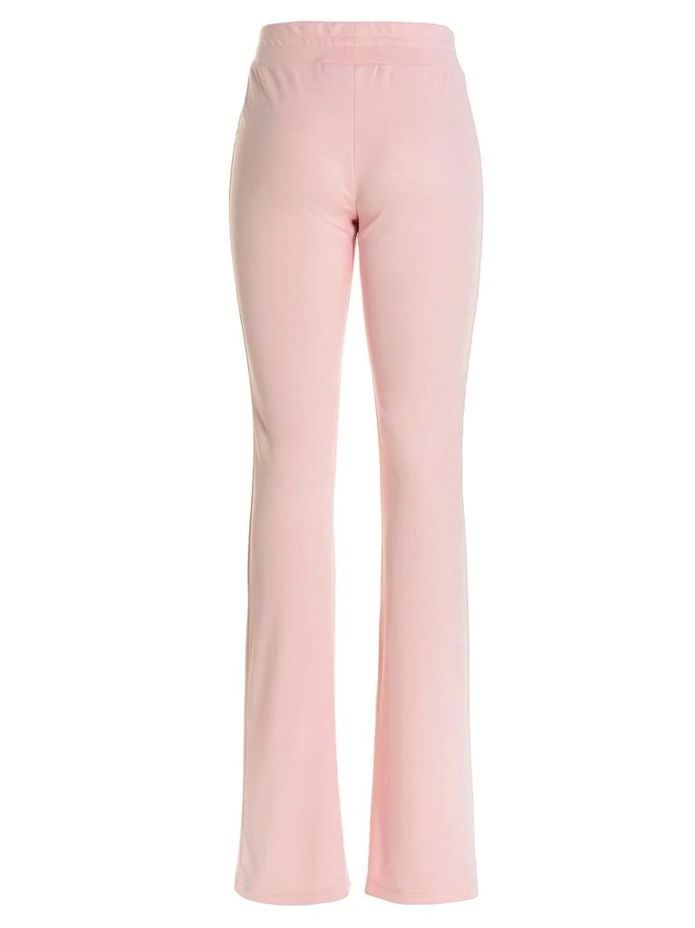 商品Chiara Ferragni|Chiara Ferragni Eye Logo Detailed Tracksuit,价格¥1764,第4张图片详细描述