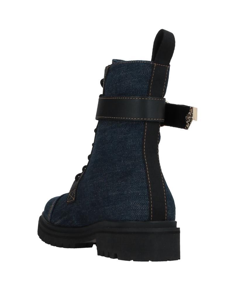 商品Versace|Ankle boot,价格¥2230,第5张图片详细描述
