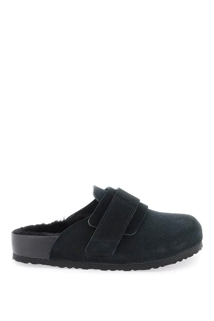 商品Birkenstock|Birkenstock x tekla nagoya clogs,价格¥2889,第1张图片