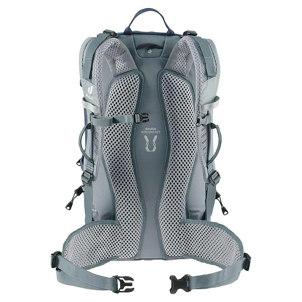 商品Deuter|Deuter Trail 26  Pack,价格¥1063,第4张图片详细描述