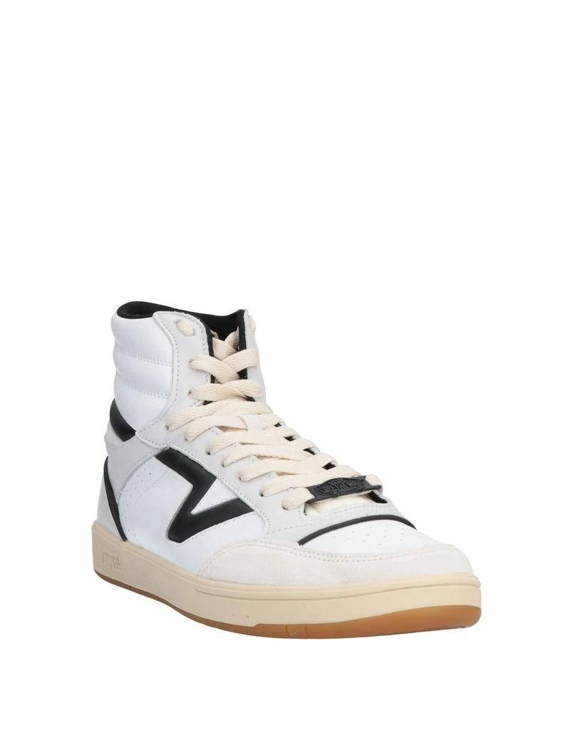 商品Vans|Sneakers,价格¥275,第2张图片详细描述