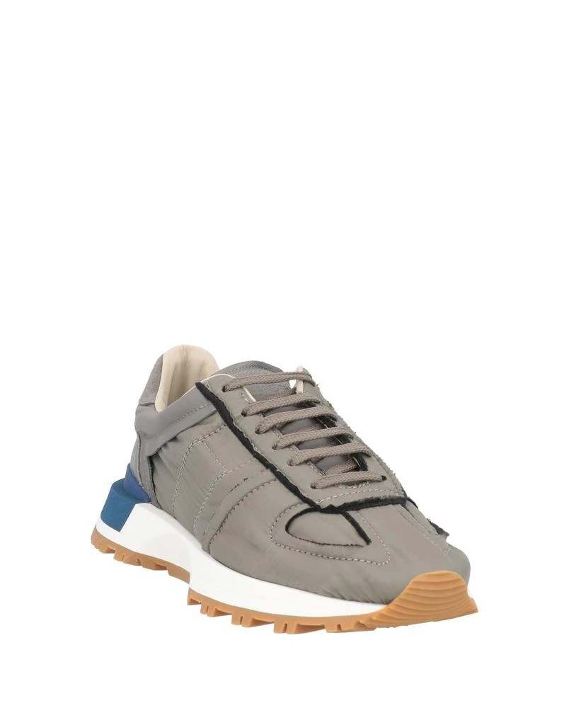 商品MAISON MARGIELA|男款 玛吉拉 Replica 休闲运动鞋,价格¥4642,第2张图片详细描述