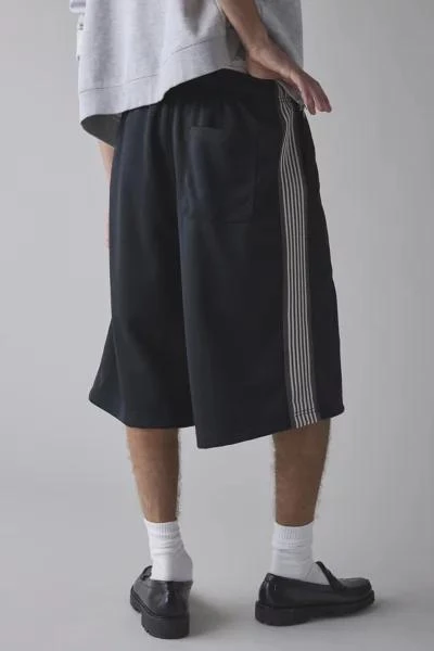 商品Urban Outfitters|UO Mammoth Track Short,价格¥367,第2张图片详细描述