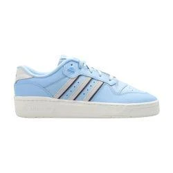 商品Adidas|RIVALRY LOW sneakers,价格¥904,第1张图片