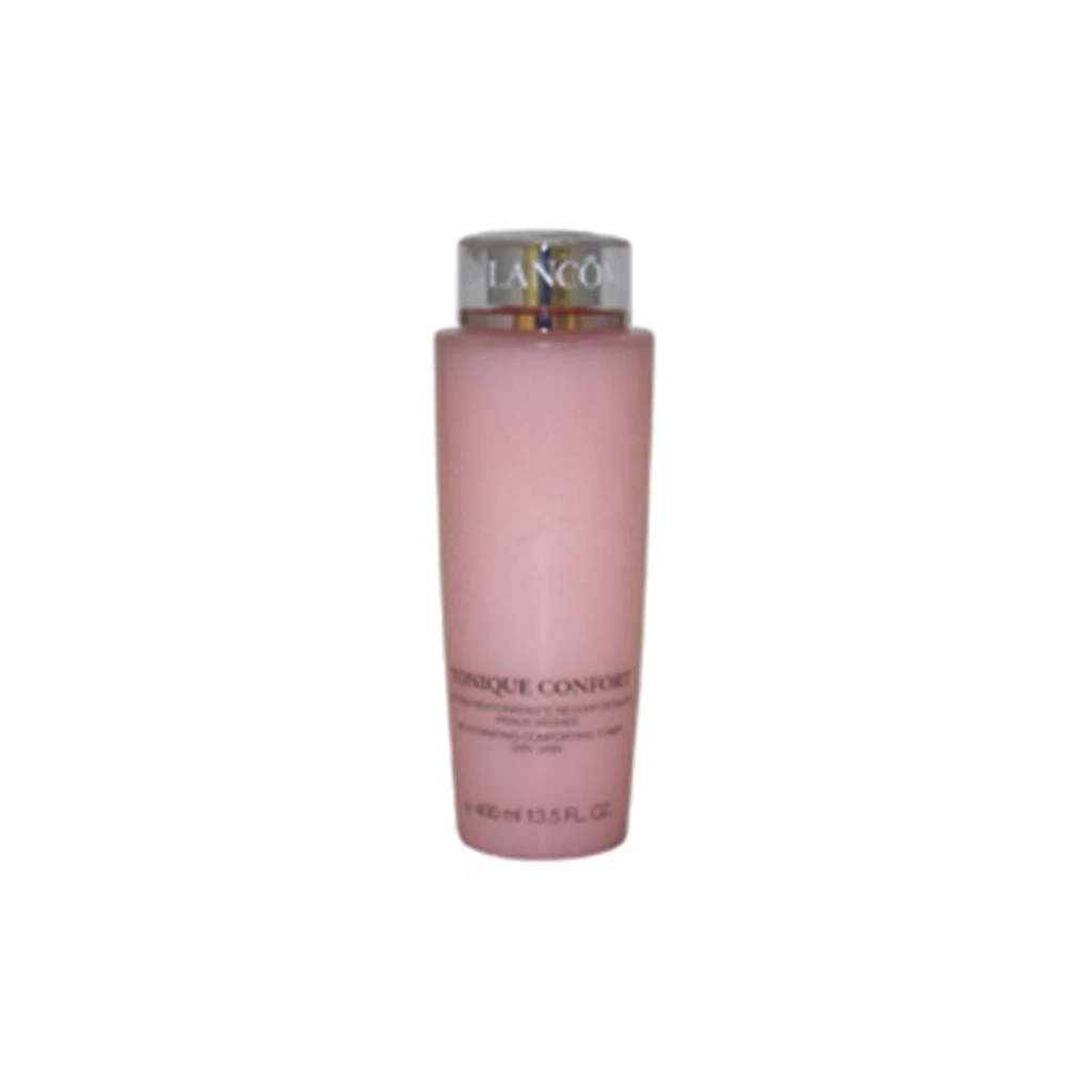 商品Lancôme|Lancome 13.4 oz Confort Tonique,价格¥404,第1张图片