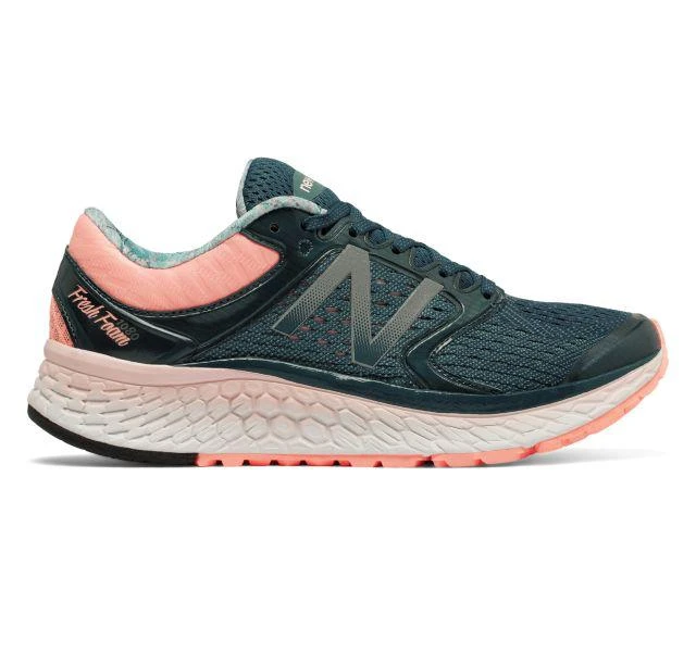 商品New Balance|Women's Fresh Foam 1080v7,价格¥551,第1张图片