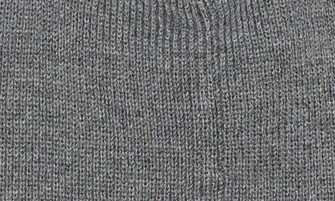 商品UGG|Knit Cuff Beanie,价格¥205,第3张图片详细描述