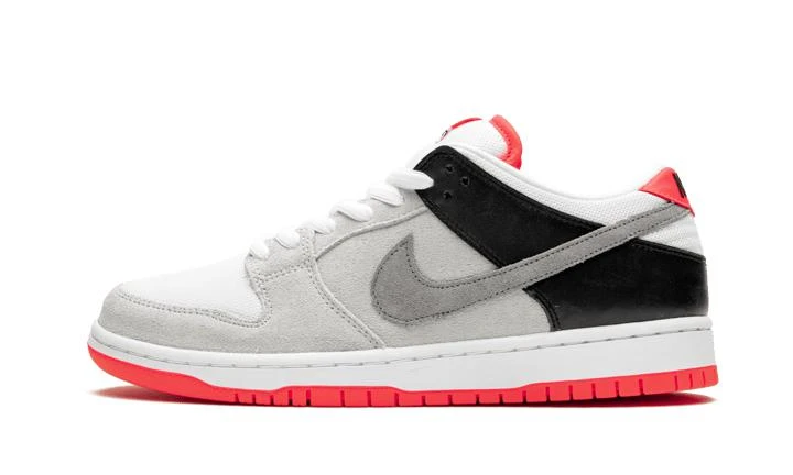 商品NIKE|Nike SB Dunk Low,价格¥3028-¥6093,第1张图片