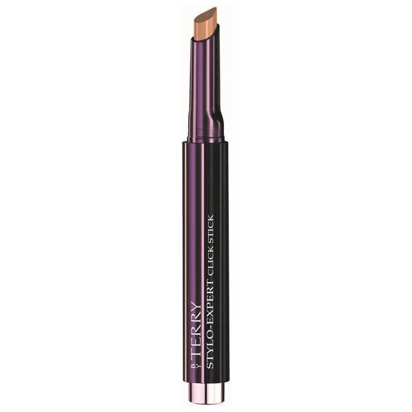 商品BY TERRY|By Terry Stylo-Expert - Hybrid Foundation Concealer,价格¥206,第1张图片