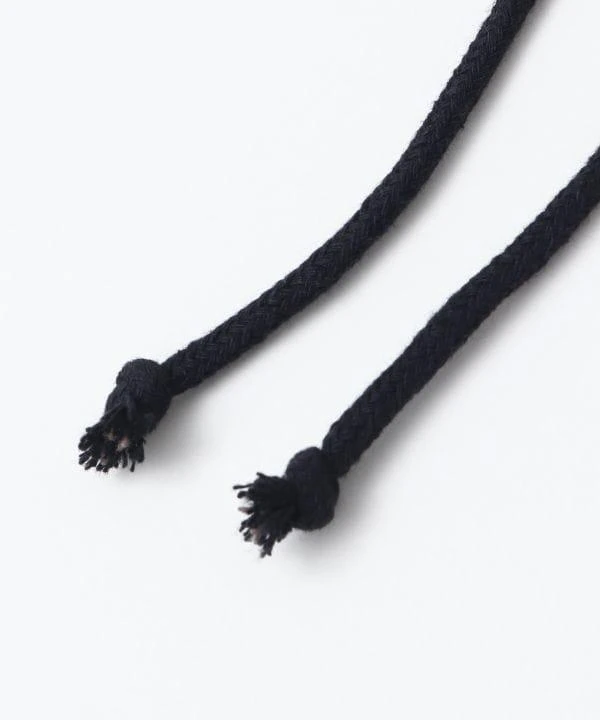 Night Land Tapestry 商品