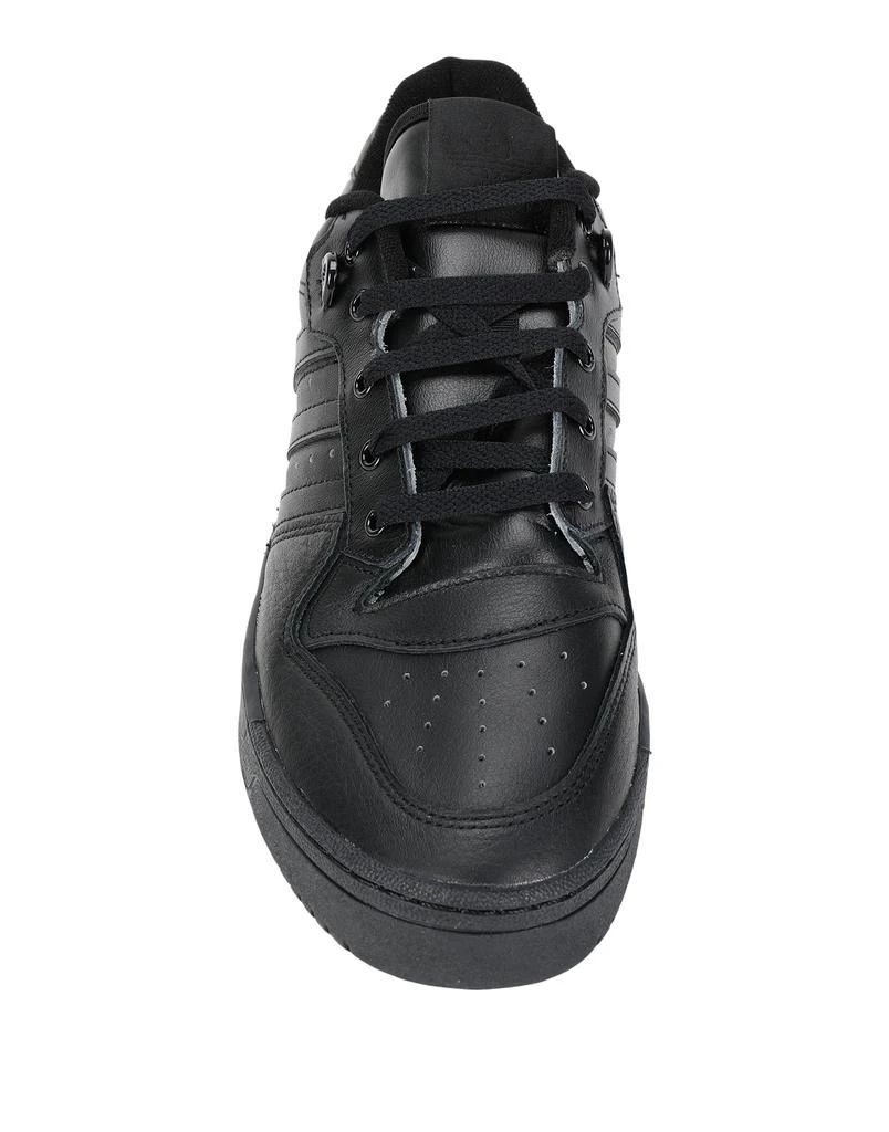 商品Adidas|Sneakers,价格¥632,第5张图片详细描述