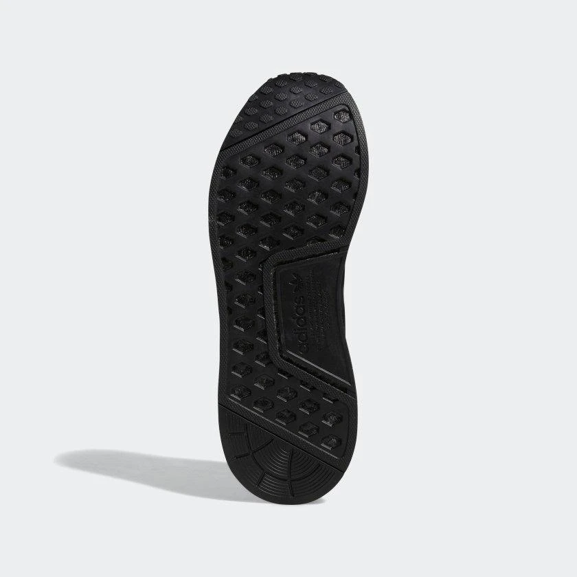 商品Adidas|Men's adidas NMD_R1 V2 Shoes,价格¥715,第3张图片详细描述