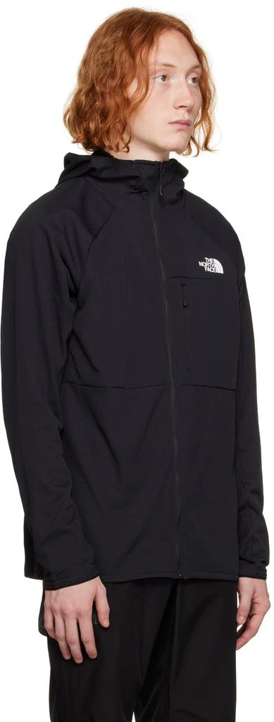 商品The North Face|黑色 Summit Series 系列夹克,价格¥1620,第2张图片详细描述