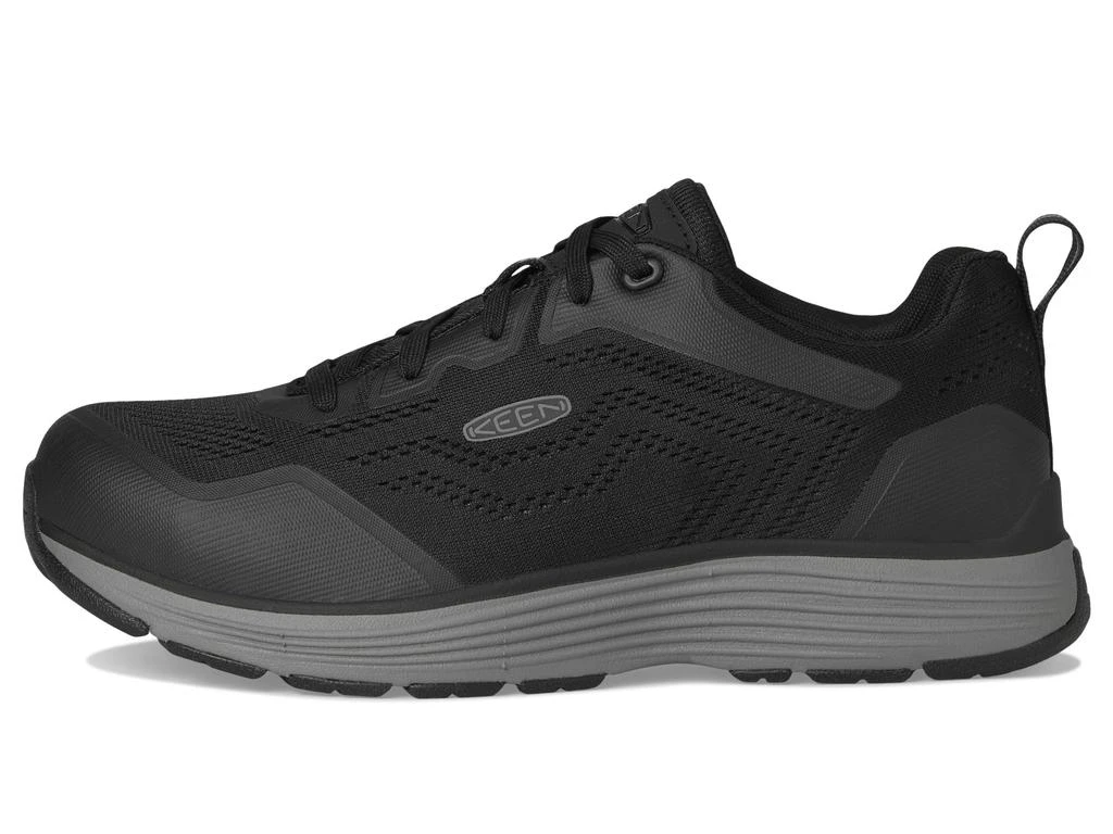 商品Keen|Sparta II ESD (Alloy Toe),价格¥670,第4张图片详细描述