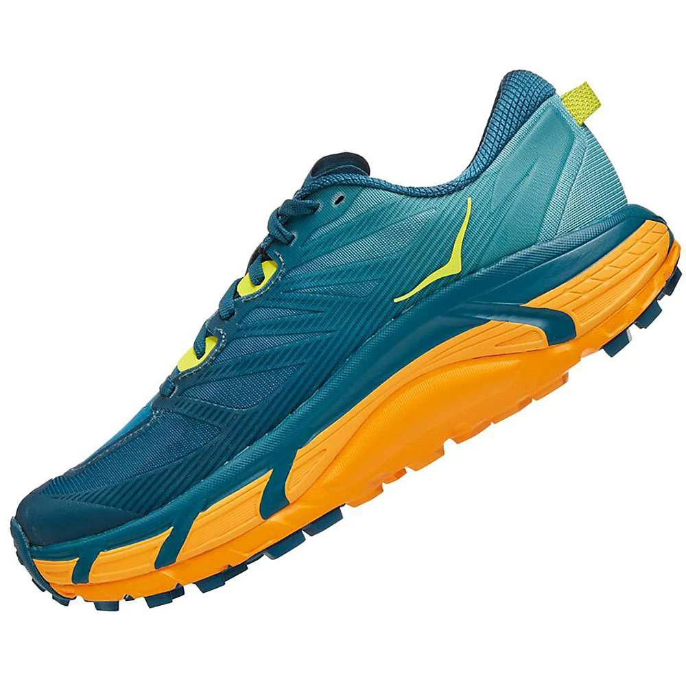 Hoka One One Men's Mafate Speed 3 Shoe 商品