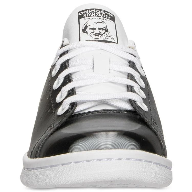 商品Adidas|大男童Stan Smith Lentic球鞋,价格¥306,第4张图片详细描述