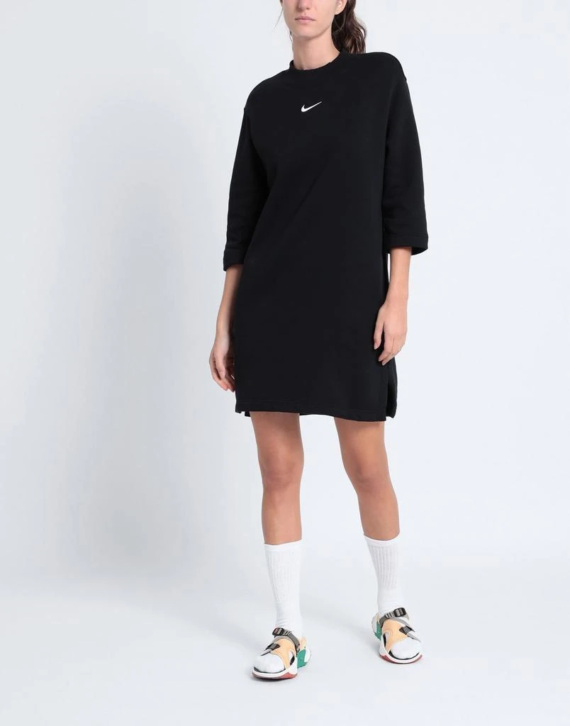 商品NIKE|Short dress,价格¥464,第2张图片详细描述