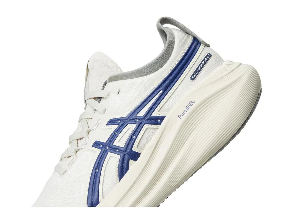 GEL-Nimbus 27 ATC 商品