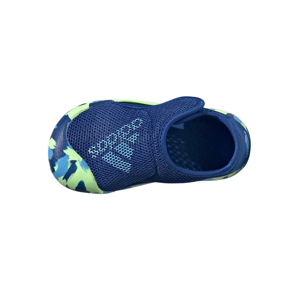 商品Adidas|Altaventure 2.0 Slip On Sandals (Toddler),价格¥288,第4张图片详细描述