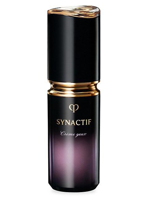 商品Cle de Peau|Synactif Eye Cream,价格¥3352,第1张图片