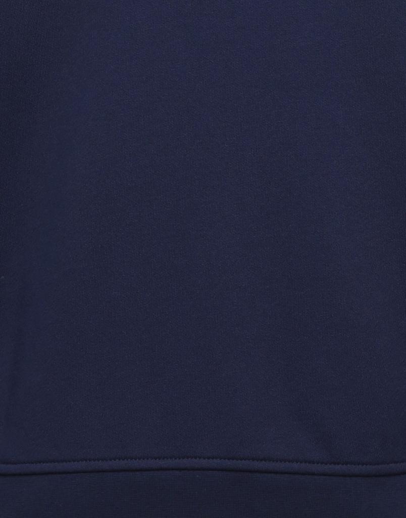 商品Moschino|Hooded sweatshirt,价格¥588,第6张图片详细描述