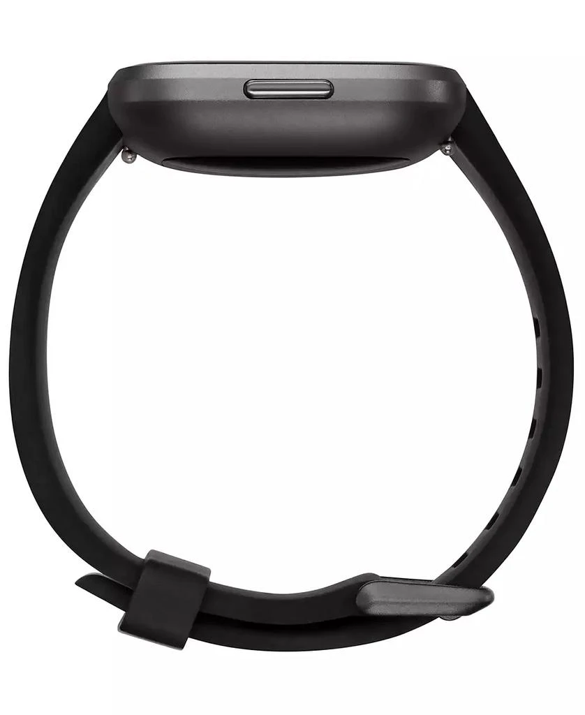 商品Fitbit|Versa 2 触屏智能腕表 39mm,价格¥1123,第3张图片详细描述