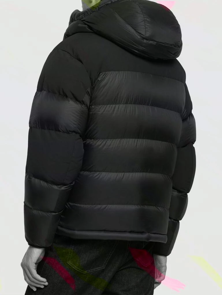 商品Marmot|Plasma Recycled Nylon Down Parka,价格¥4947,第3张图片详细描述