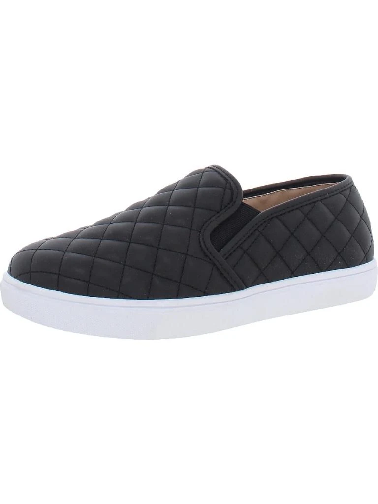 商品Steve Madden|Womens Slip On Lifestyle Casual and Fashion Sneakers,价格¥175,第5张图片详细描述