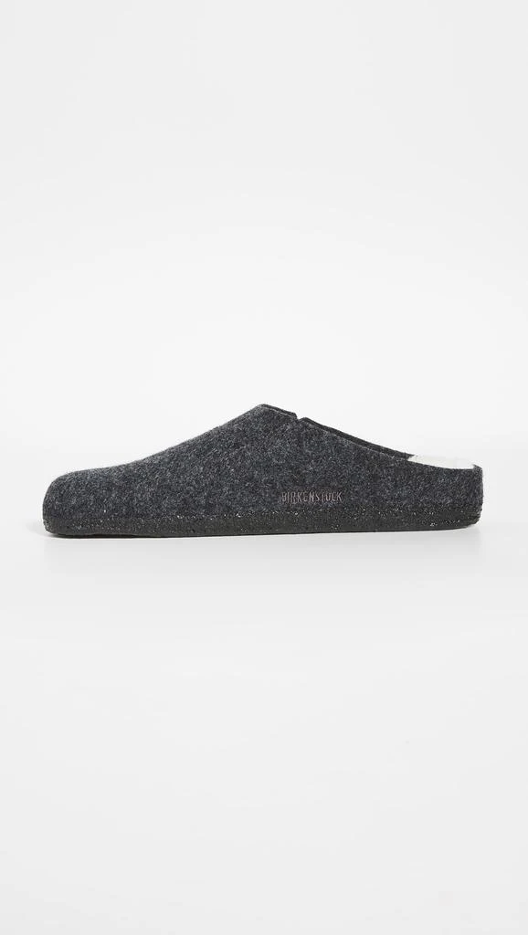 Zermatt Slippers 商品