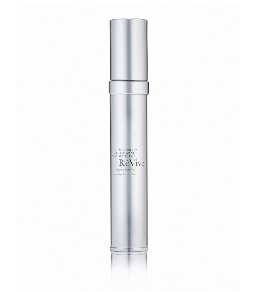 Intensité Volumizing Serum Ultime (30ml)商品第1张图片规格展示