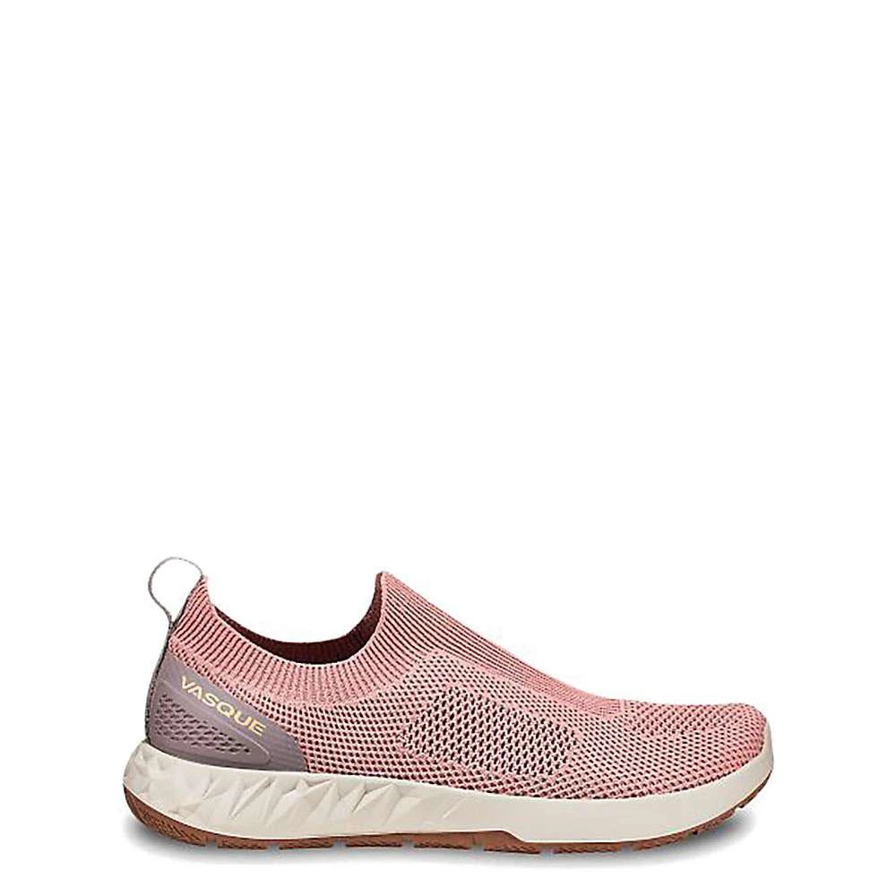 商品Vasque|Vasque Women's Satoru Moc Shoe,价格¥500,第1张图片