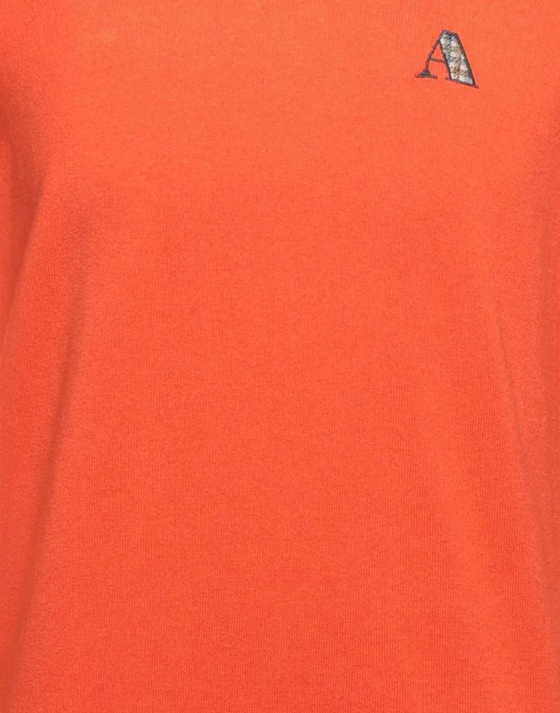 商品Aquascutum|Sweater,价格¥424,第4张图片详细描述