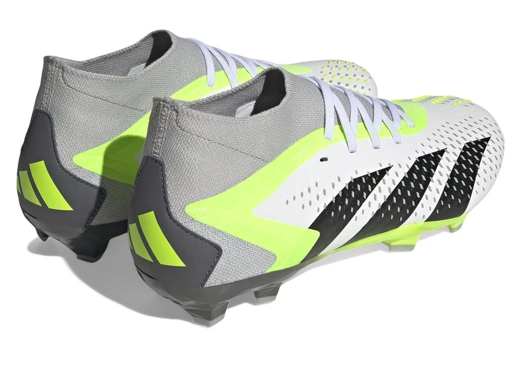 商品Adidas|Predator Accuracy.2 Firm Ground,价格¥905,第4张图片详细描述