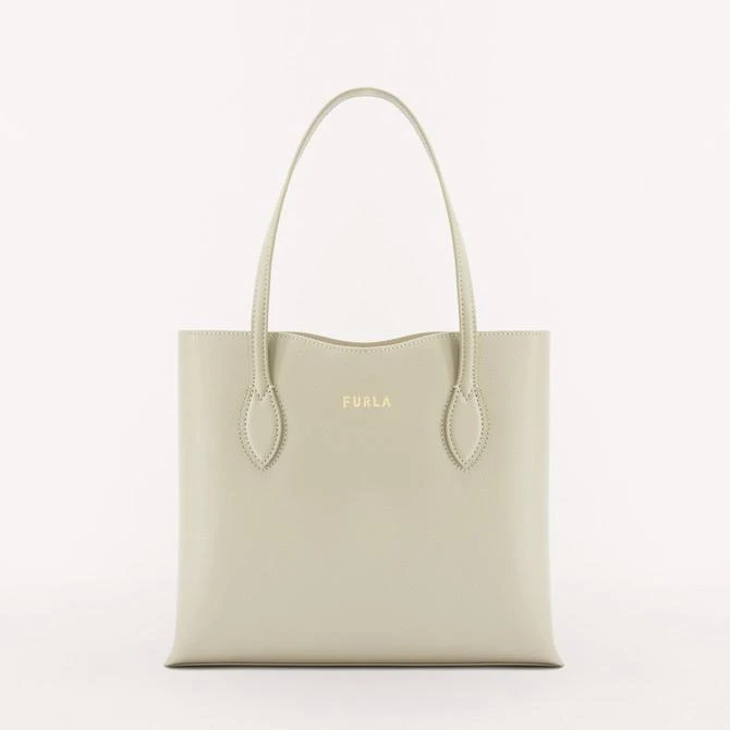 商品Furla|Era,价格¥1350,第1张图片