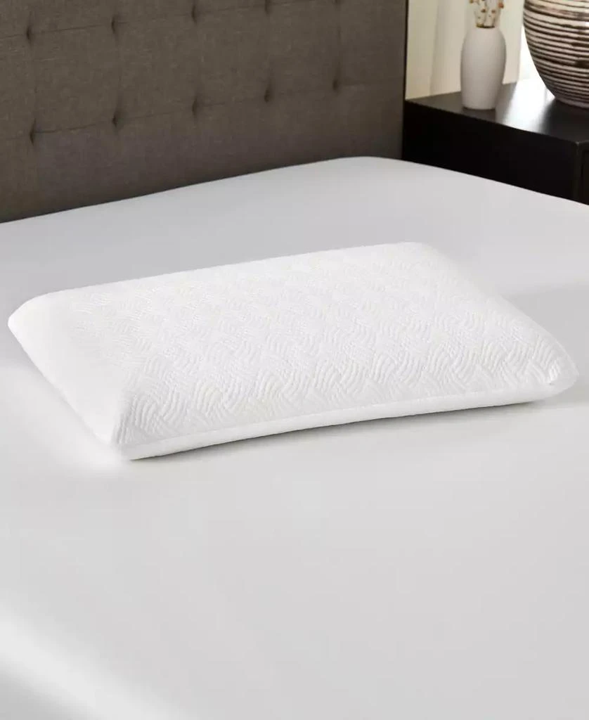 商品ProSleep|Classic Support Conventional Memory Foam Pillow,价格¥534,第2张图片详细描述