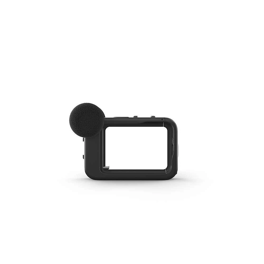 GoPRO HERO9 Black Media Mod 商品