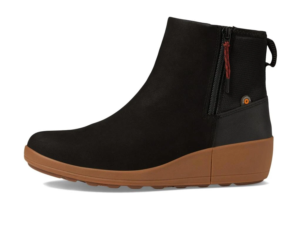商品Bogs|Vista Rugged Zip,价格¥1051,第4张图片详细描述