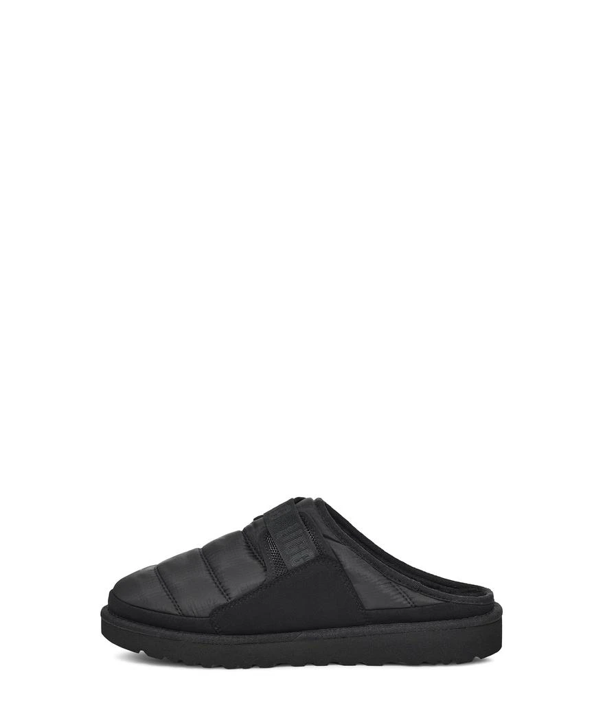 商品UGG|Dune Slip-On Lta,价格¥829,第4张图片详细描述