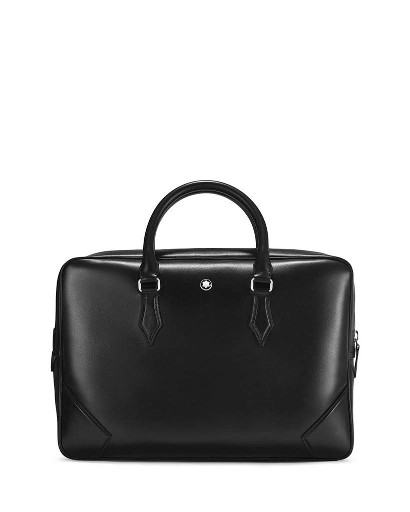 商品MontBlanc|Meisterstuck Document Case,价格¥15582,第1张图片