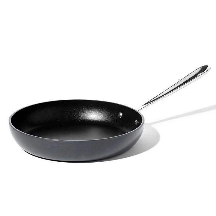 HA1 Hard Anodized Nonstick 8" and 10" Fry Pan Set 商品