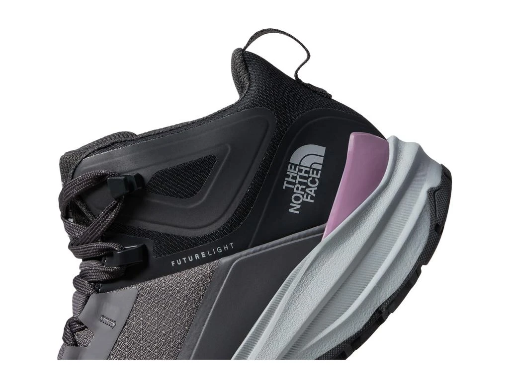 商品The North Face|VECTIV Exploris 2 Mid FUTURELIGHT™,价格¥1362,第5张图片详细描述