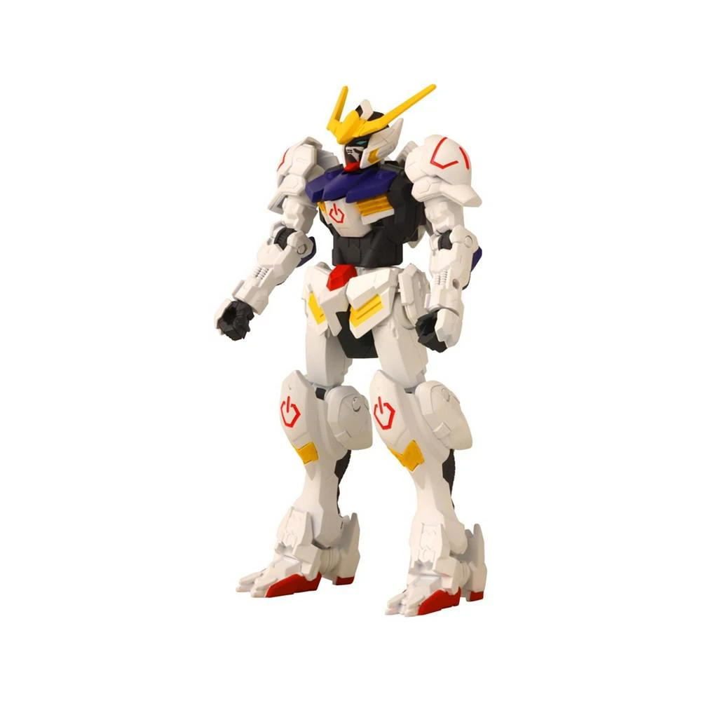 商品Gundam|高达巴巴托斯可动人偶,价格¥98,第2张图片详细描述