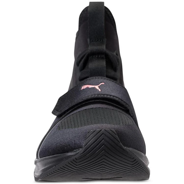 商品Puma|女士菲尼EP训练鞋,价格¥519,第3张图片详细描述
