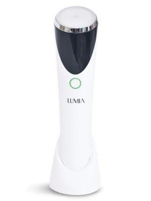 商品Lumia|Penetrado Infrared Led Facial Device,价格¥1915,第4张图片详细描述