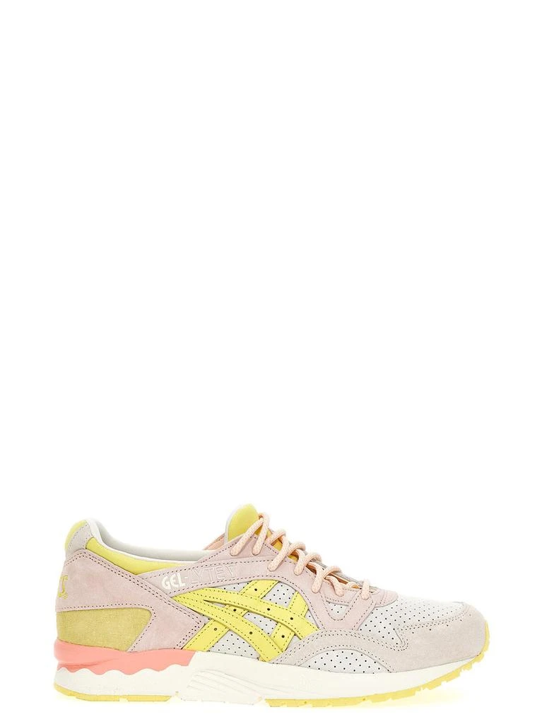 商品Asics|Gel-Lyte™ V Spring In Japan Sneakers Multicolor,价格¥840,第1张图片