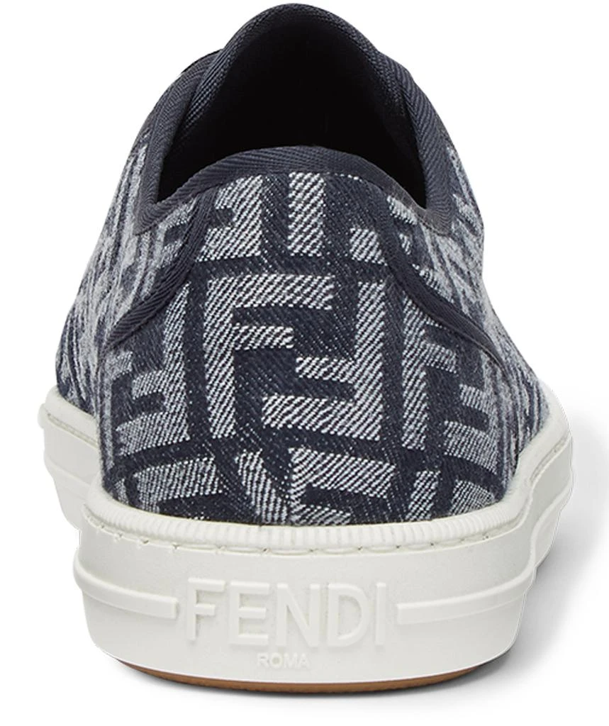 商品Fendi|Fendi Domino,价格¥2827,第4张图片详细描述