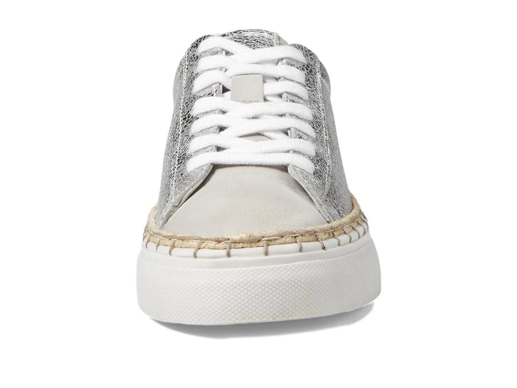 Scotty Sneaker 商品