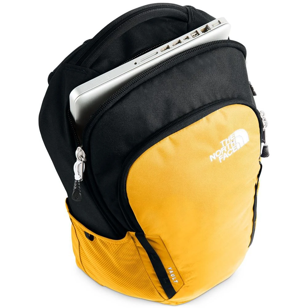 商品The North Face|Men's Vault Backpack,价格¥245,第2张图片详细描述