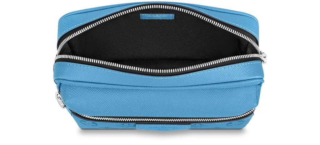 商品Louis Vuitton|O,价格¥13247,第3张图片详细描述