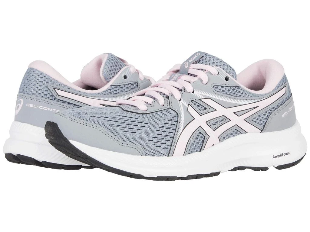 商品Asics|GEL-Contend® 7,价格¥373,第1张图片